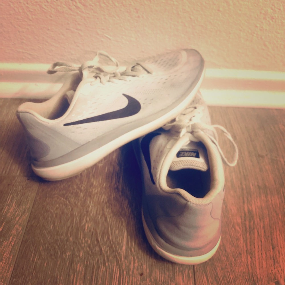 Nike Women’s Shoes